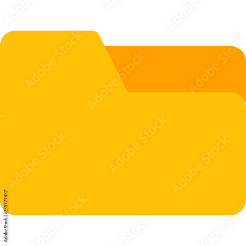 Create new folder