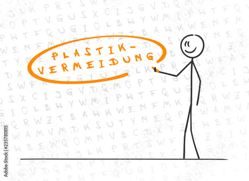 sm wm plastik-vermeidung I