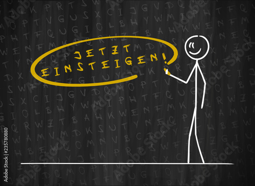 tmk wm jetzt einsteigen I