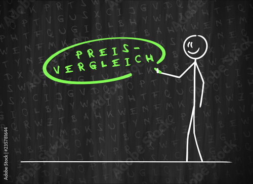 tmk wm preis-vergleich I