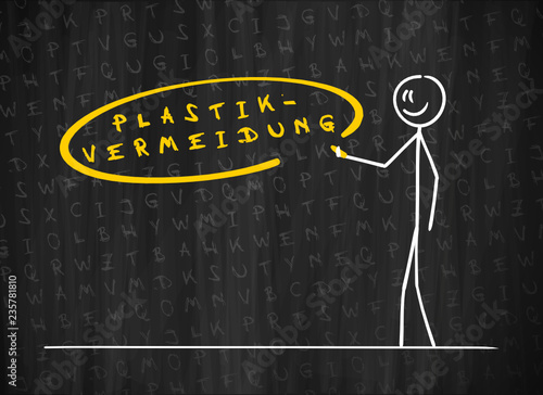tmk wm plastik-vermeidung I