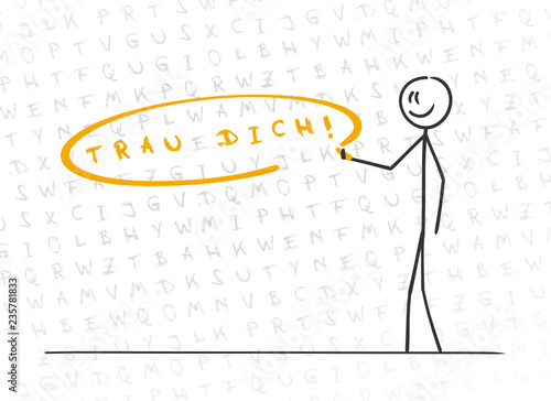sm wm trau dich I