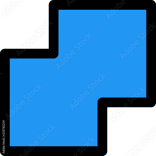 Unite or merge function