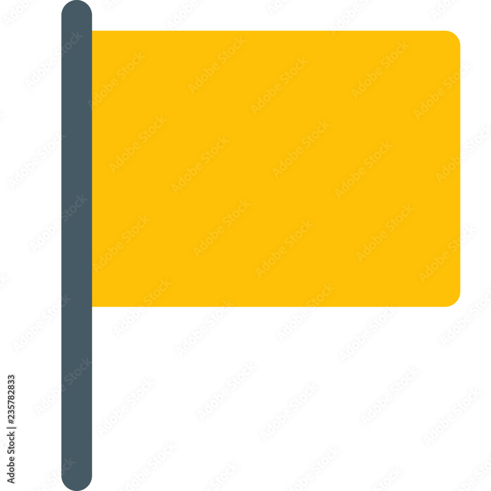 Flag or checkpoint Flag or checkpoint