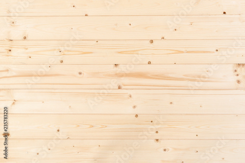 Wooden wall background or texture Natural pattern wood wall texture background