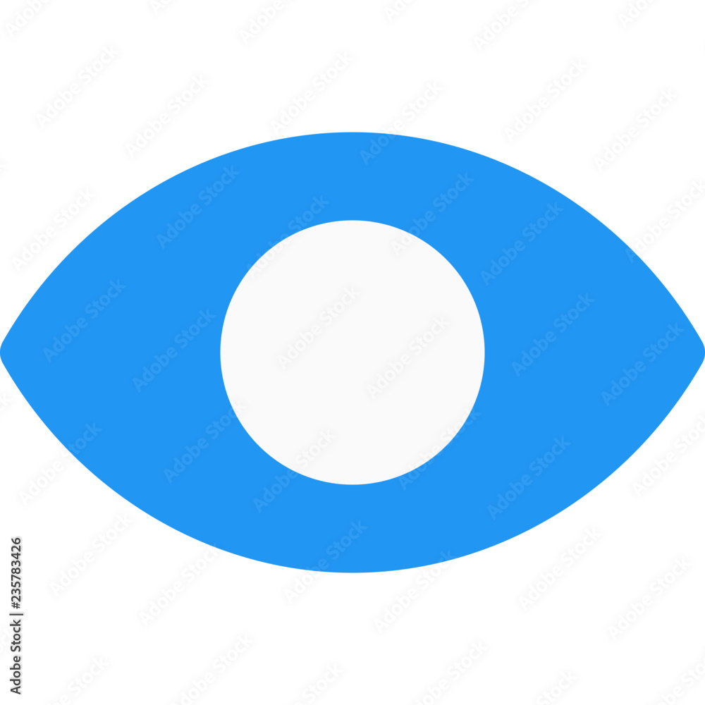 Layer visibility on Layer visibility on