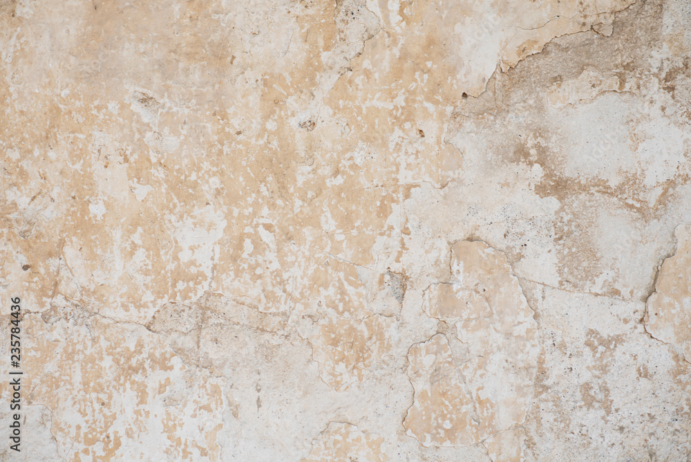 plaster wall texture