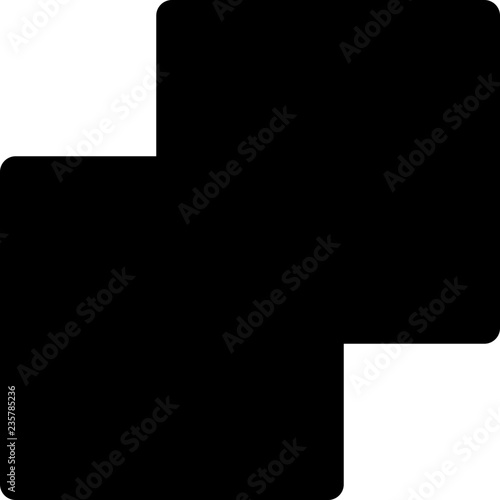 Unite or merge function