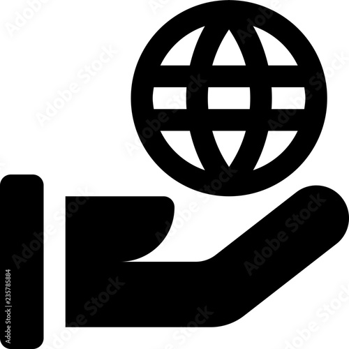 Share clean earth