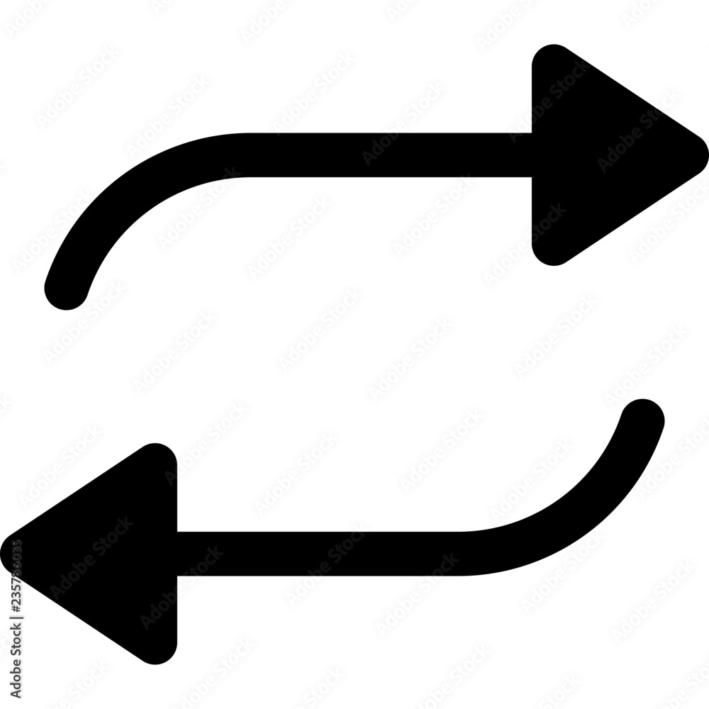 Synchronize function button Synchronize function button