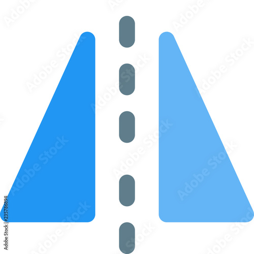 Flip or mirror feature