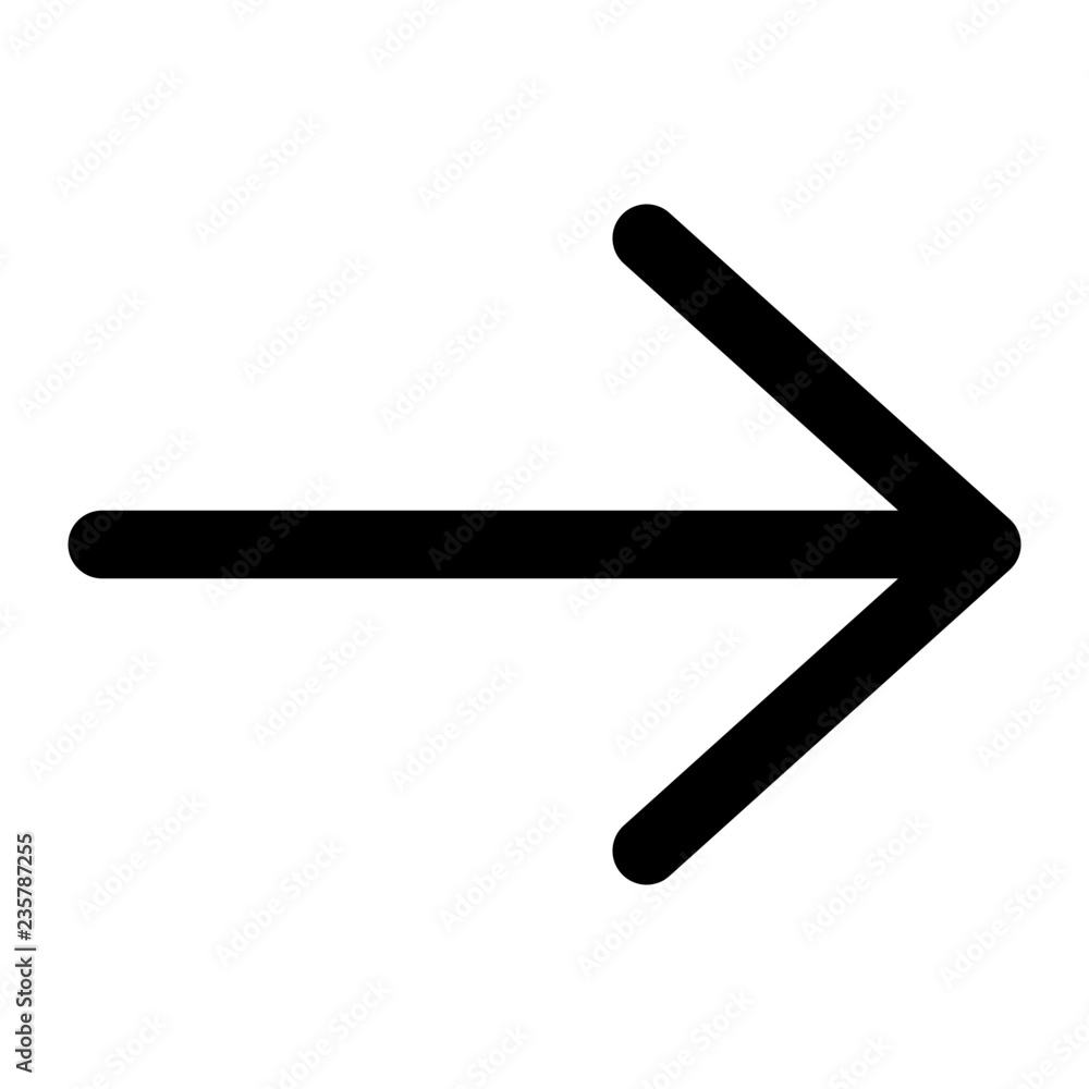 Arrow towards right Arrow towards right