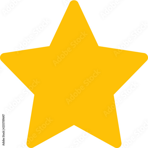 Star or ratings