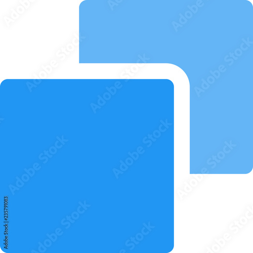 Trim tool option