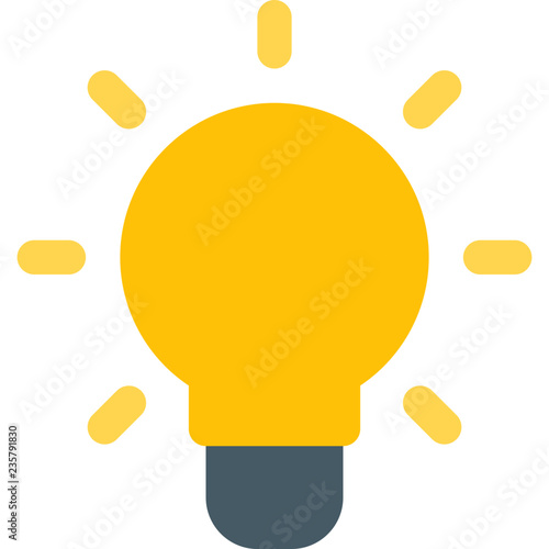 Incandescent light bulb