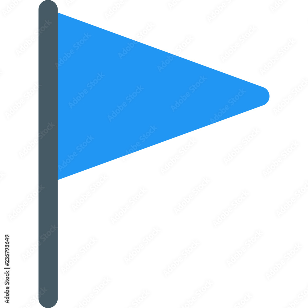 Destination checkpoint flag Destination checkpoint flag