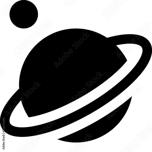 Planet solar system