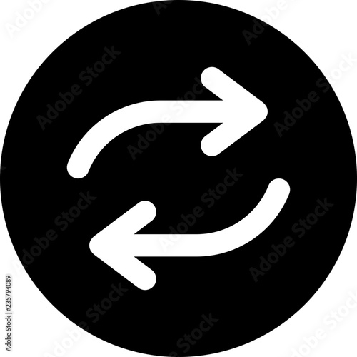 Reload button function