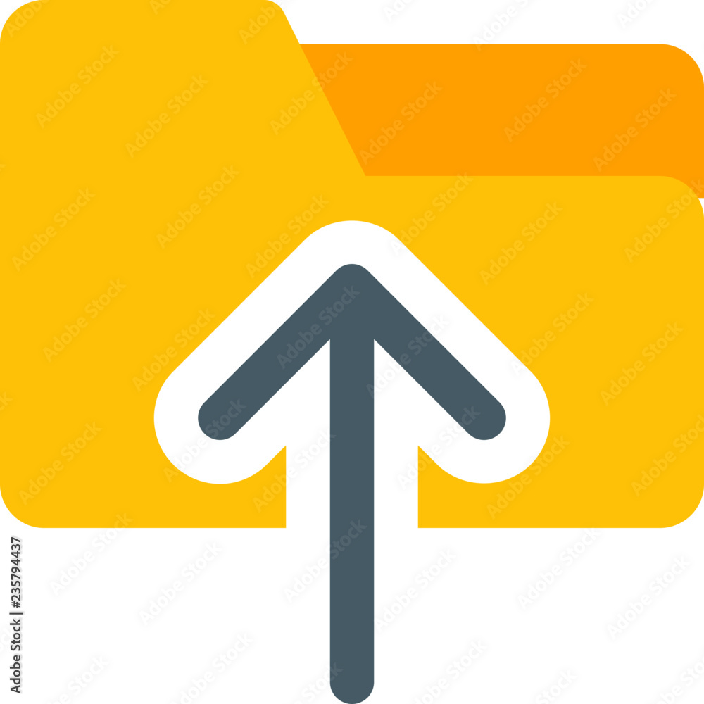 Upload file folder Upload file folder
