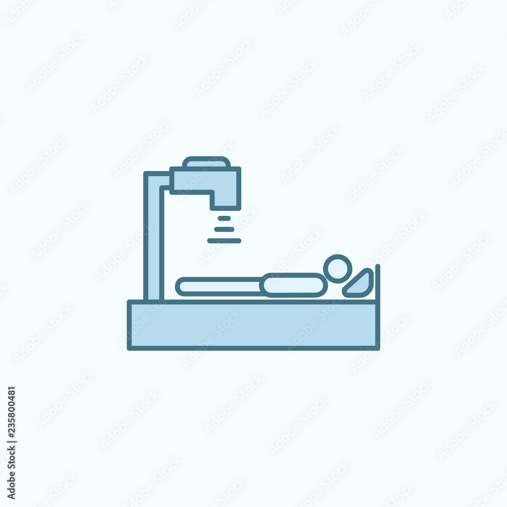 Laser of leg field outline icon. Element of medicine physiotherapy of legs icon. Thin line icon for website design and development, app development. Premium icon Laser of leg field outline icon. Element of medicine physiotherapy of legs icon. Thin line icon for website design and development, app development. Premium icon