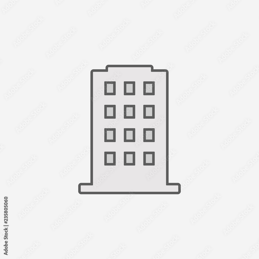 underlined text field outline icon. Element of 2 color simple icon. Thin line icon for website design and development, app development. Premium icon underlined text field outline icon. Element of 2 color simple icon. Thin line icon for website design and development, app development. Premium icon