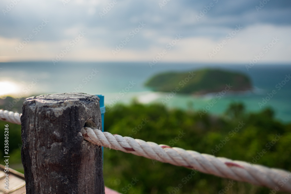 Koh Phangan, Suratthani Thailand. Koh Phangan, Suratthani Thailand.