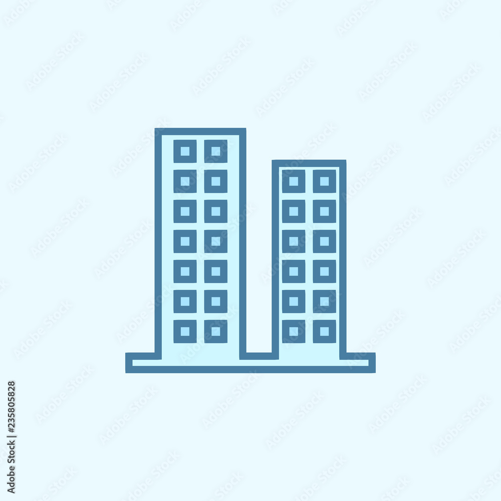 website sign field outline icon. Element of 2 color simple icon. Thin line icon for website design and development, app development. Premium icon website sign field outline icon. Element of 2 color simple icon. Thin line icon for website design and development, app development. Premium icon