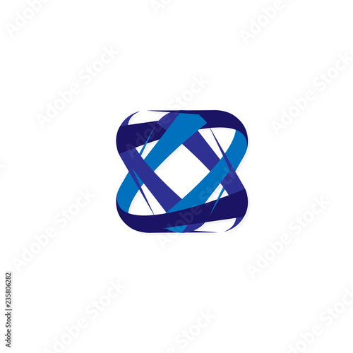 icon symbol logo sign graphic vector template design element 