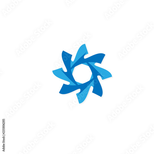 icon symbol logo sign graphic vector template design element 