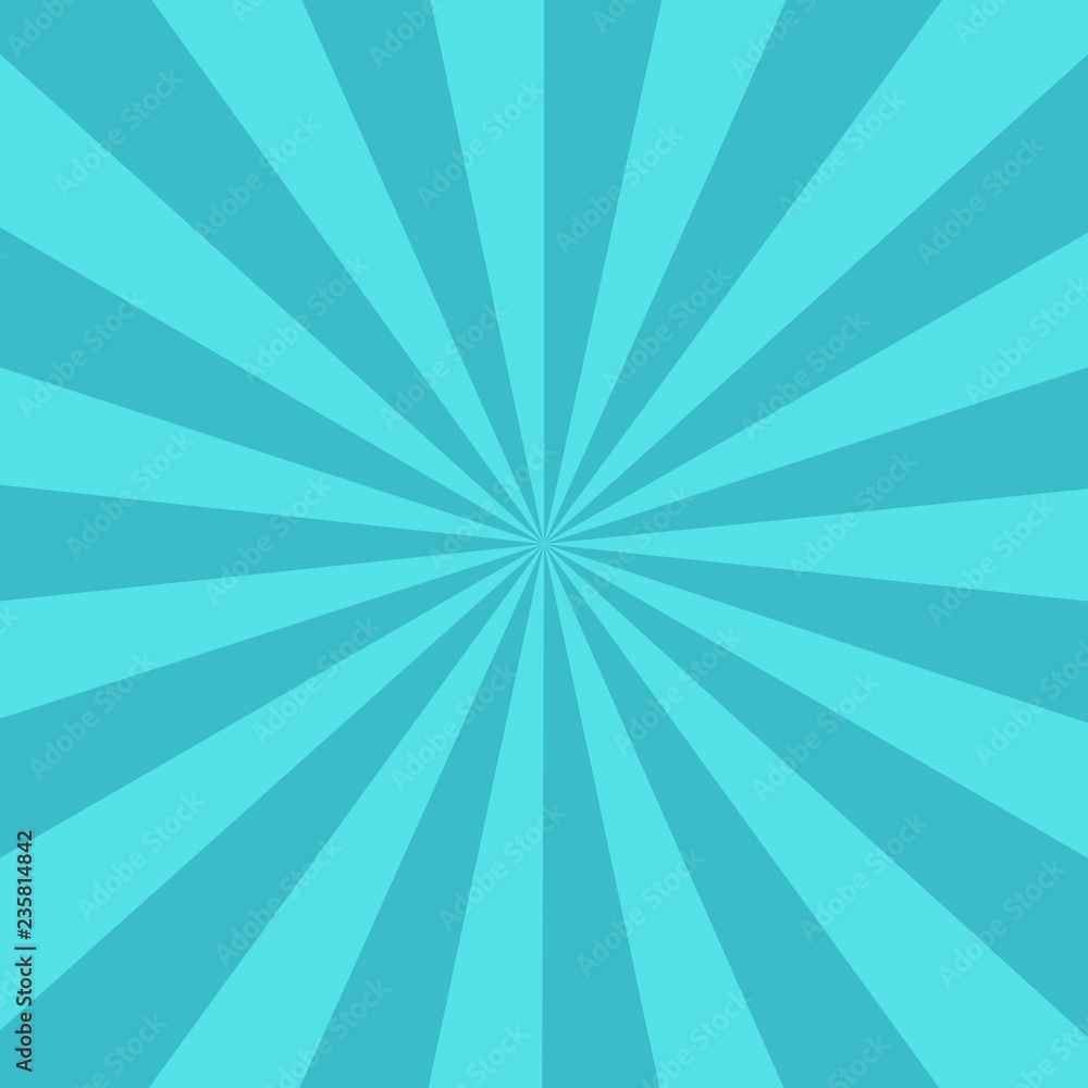 Business Empty template for Layout for invitation greeting card promotion poster voucher. Sunburst Vector Two Tone Explosion Blank Text Space for Announcement Business Empty template for Layout for invitation greeting card promotion poster voucher. Sunburst Vector Two Tone Explosion Blank Text Space for Announcement