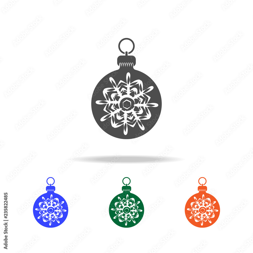 Premium Christmas ball icon. Elements of Christmas holidays in multi colored icons. Premium quality graphic design icon. Simple icon for websites, web design, mobile app Premium Christmas ball icon. Elements of Christmas holidays in multi colored icons. Premium quality graphic design icon. Simple icon for websites, web design, mobile app