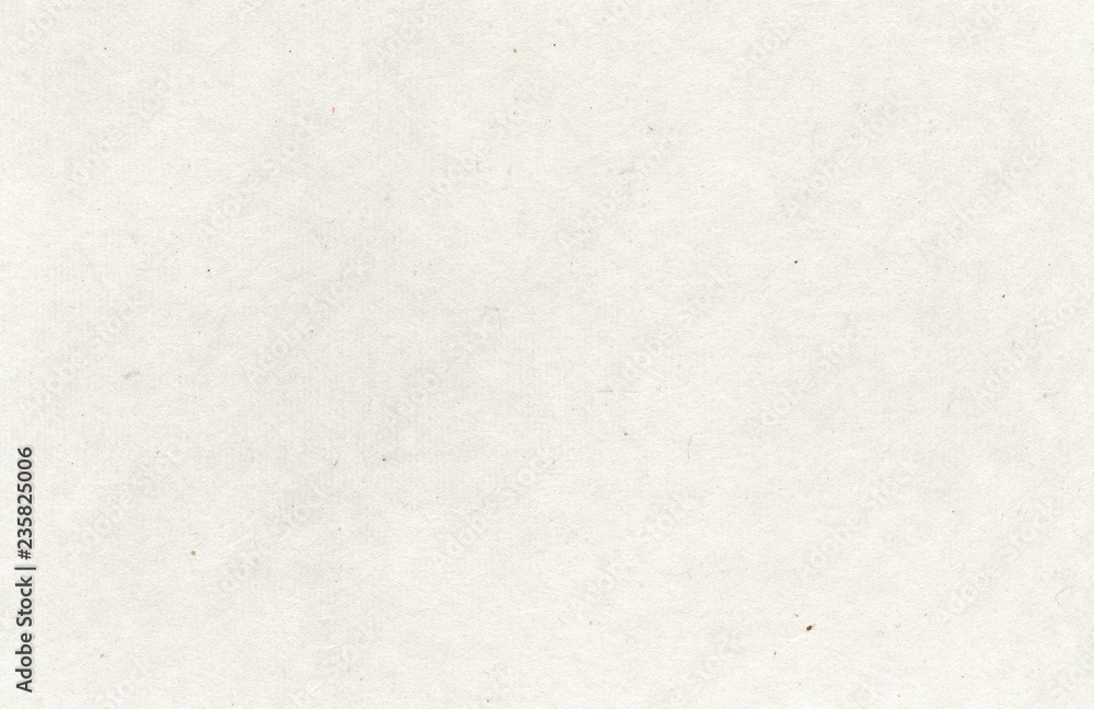 Fototapeta premium blank hand made japanese traditional paper