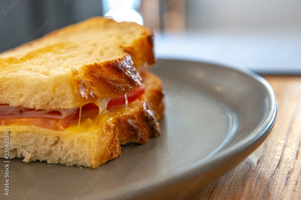 Food Photography Food Photography