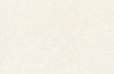 blank hand made japanese traditional paper "washi" texture