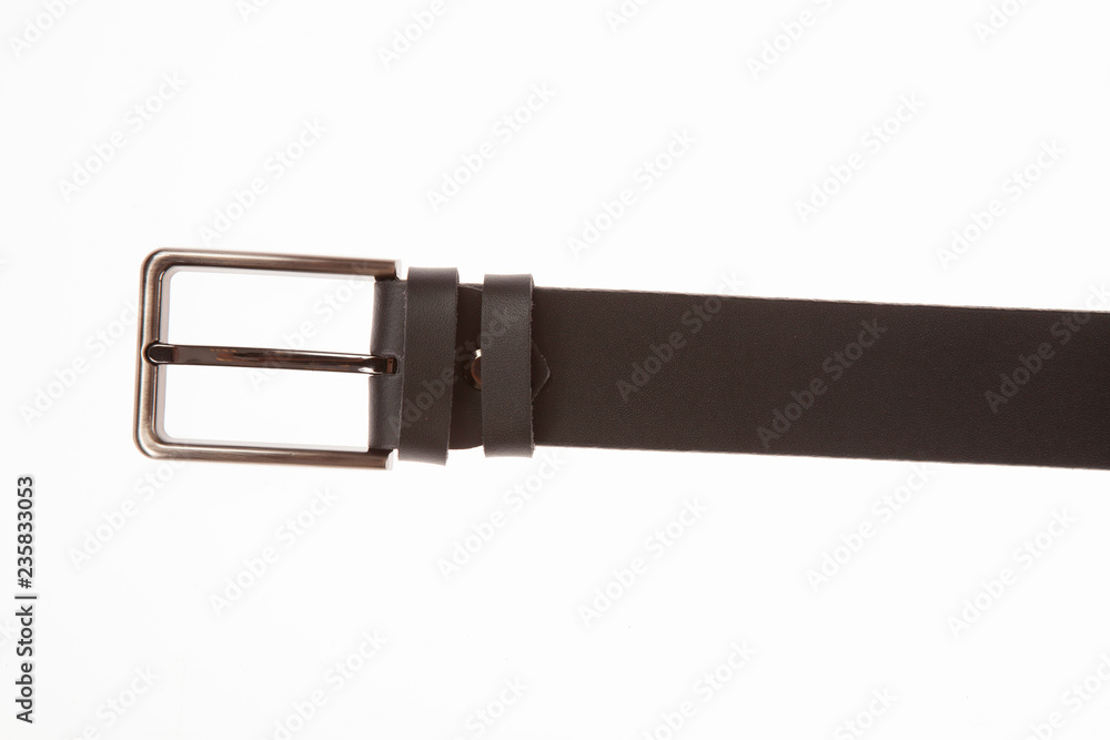 nobody, single, buckle, strap, belt, black, white, accessory, isolated, object, style, metal, leather, shiny, silver, metallic, clothing, fashion, garment, waist, men nobody, single, buckle, strap, belt, black, white, accessory, isolated, object, style, metal, leather, shiny, silver, metallic, clothing, fashion, garment, waist, men