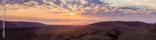 Namib © Sascha