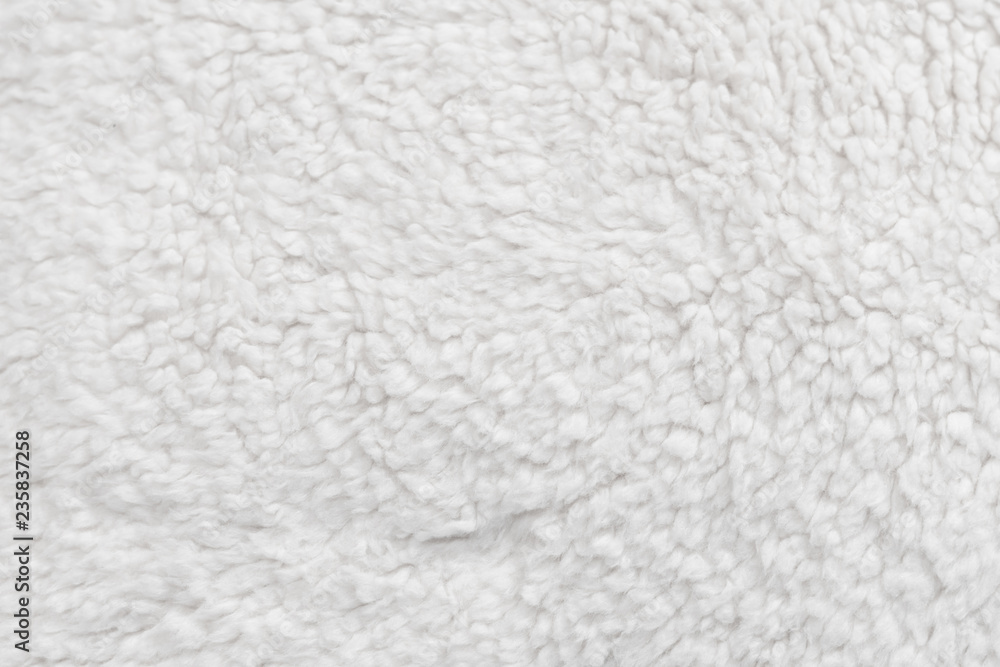 sheep hair or wool for background sheep hair or wool for background