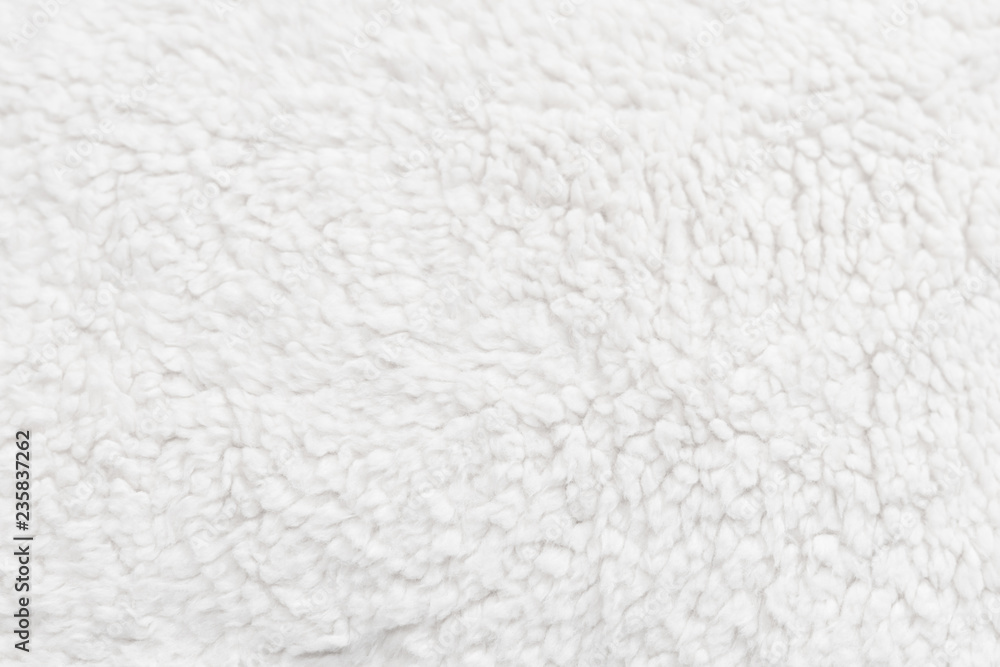 sheep hair or wool for background sheep hair or wool for background