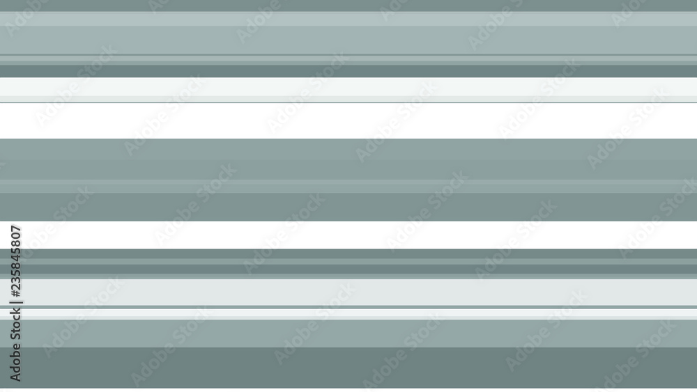 Background with color lines. Different shades and thickness. Background with color lines. Different shades and thickness.