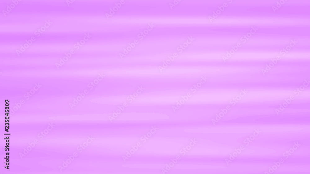 Background with color lines. Different shades and thickness. Background with color lines. Different shades and thickness.
