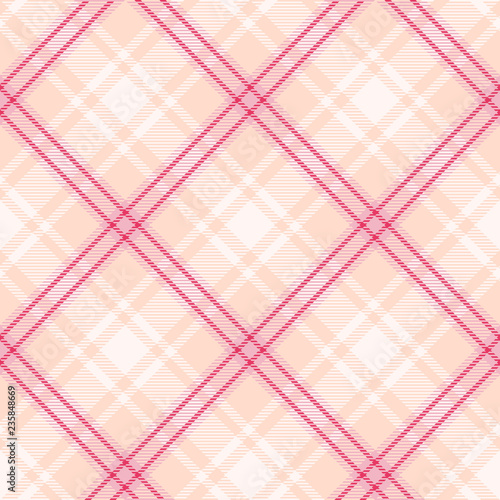 Classic tartan, Picnic tablecloth, Gingham, Buffalo, Lamberjack, Merry Christmas check plaid seamless patterns.