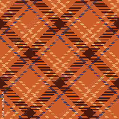Classic tartan, Picnic tablecloth, Gingham, Buffalo, Lamberjack, Merry Christmas check plaid seamless patterns.