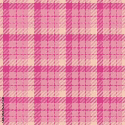 Classic tartan, Picnic tablecloth, Gingham, Buffalo, Lamberjack, Merry Christmas check plaid seamless patterns.