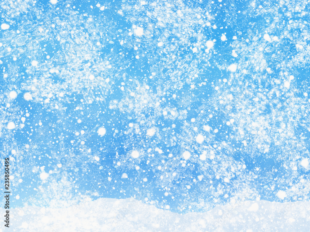 snowfall backgrounds snowfall backgrounds