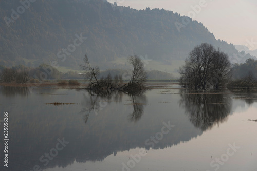 Bleistätter Moor