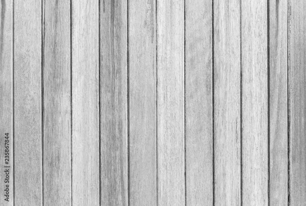 Abstract background from weathered wooden board pattern on wall. Vintage backdrop. Picture for add text message. Backdrop for design art work. Abstract background from weathered wooden board pattern on wall. Vintage backdrop. Picture for add text message. Backdrop for design art work.
