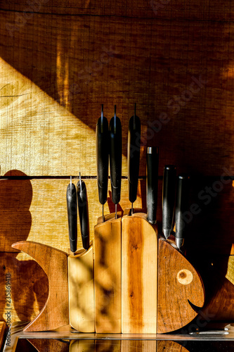 still life with candle and bottle of wine on table, digital photo picture as a background photo