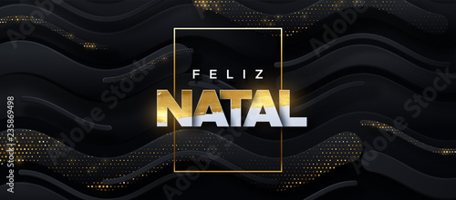 Feliz Natal