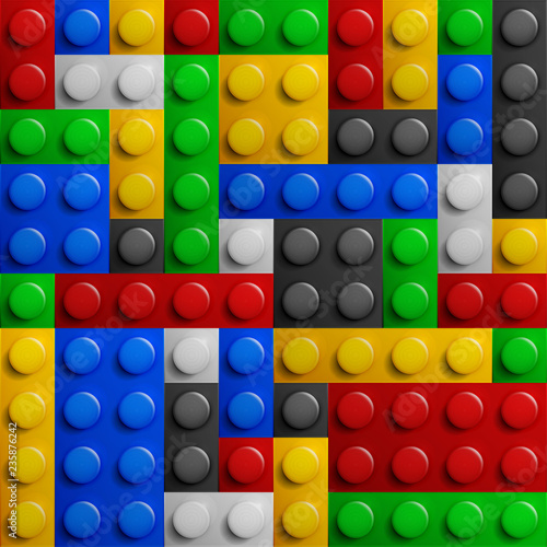 Color constructor blocks se...