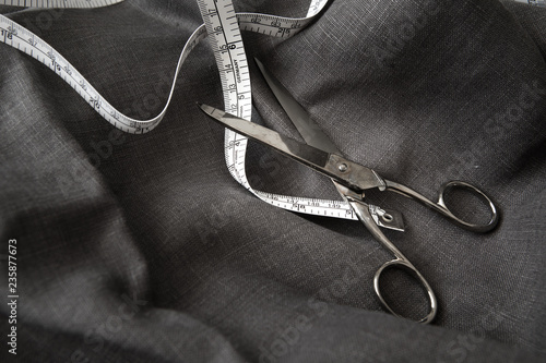 Photos designer clothes custom made craftman suit tailor